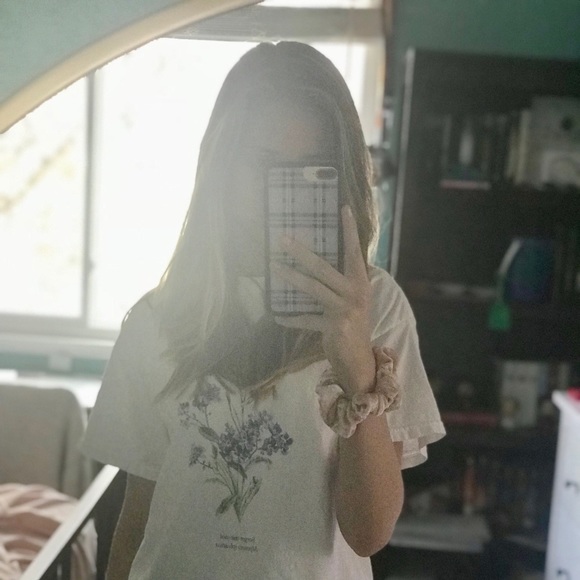 sheilalockwood
